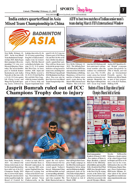 World Watch Daily 13.02.2025_page-0007