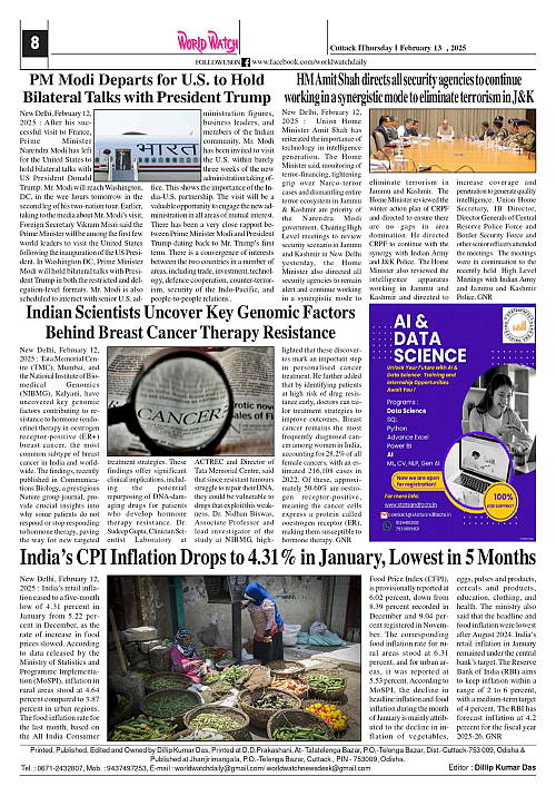 World Watch Daily 13.02.2025_page-0008
