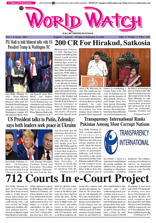 World Watch Daily 14.02.2025_page-0001