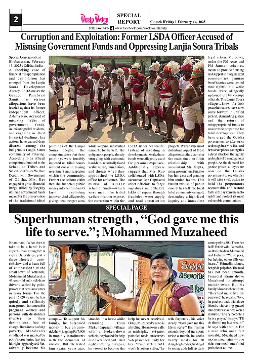 World Watch Daily 14.02.2025_page-0002
