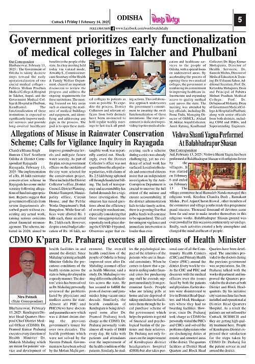 World Watch Daily 14.02.2025_page-0005