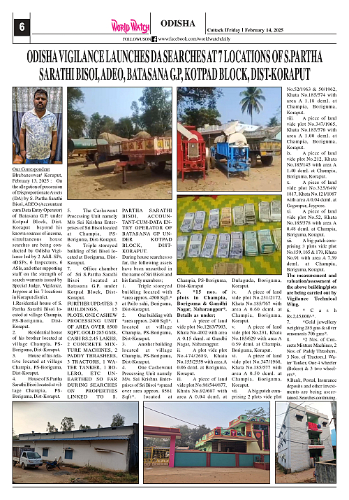 World Watch Daily 14.02.2025_page-0006