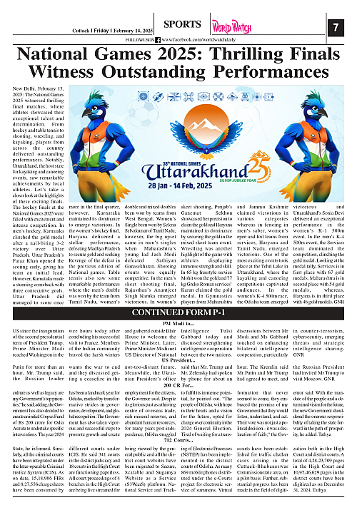 World Watch Daily 14.02.2025_page-0007