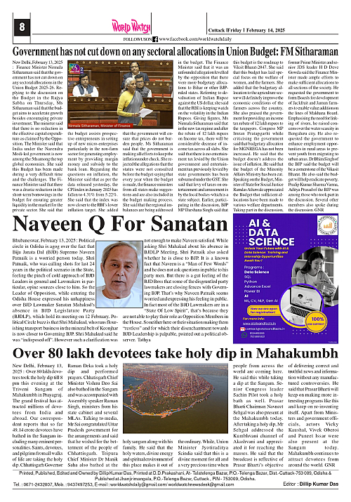 World Watch Daily 14.02.2025_page-0008