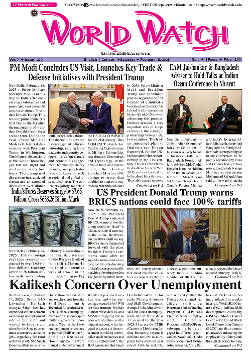 World Watch Daily 15.02.2025_page-0001