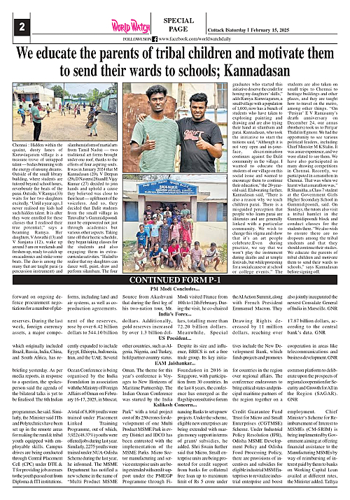 World Watch Daily 15.02.2025_page-0002