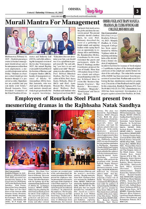 World Watch Daily 15.02.2025_page-0003