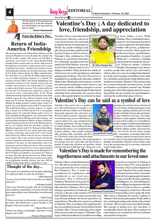 World Watch Daily 15.02.2025_page-0004
