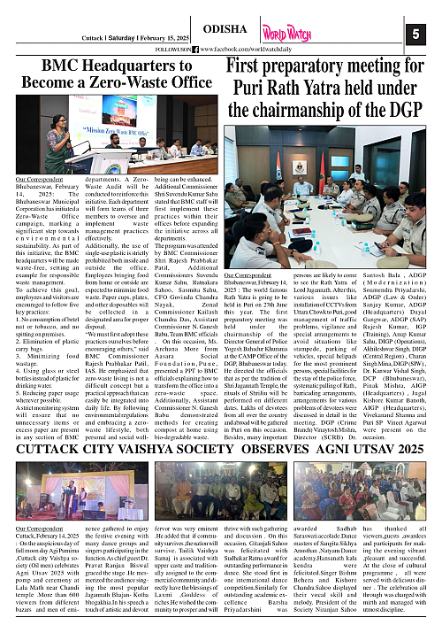 World Watch Daily 15.02.2025_page-0005