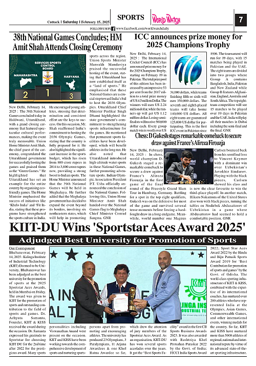 World Watch Daily 15.02.2025_page-0007
