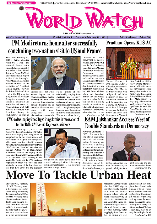 World Watch Daily 16.02.2025-1_page-0001