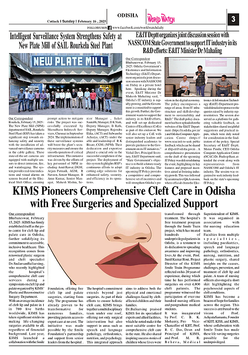 World Watch Daily 16.02.2025-1_page-0003