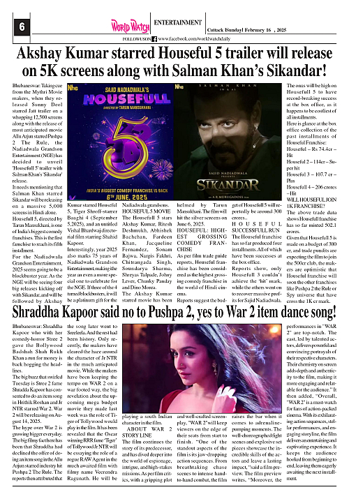 World Watch Daily 16.02.2025-1_page-0006