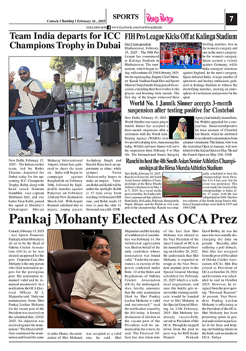 World Watch Daily 16.02.2025-1_page-0007