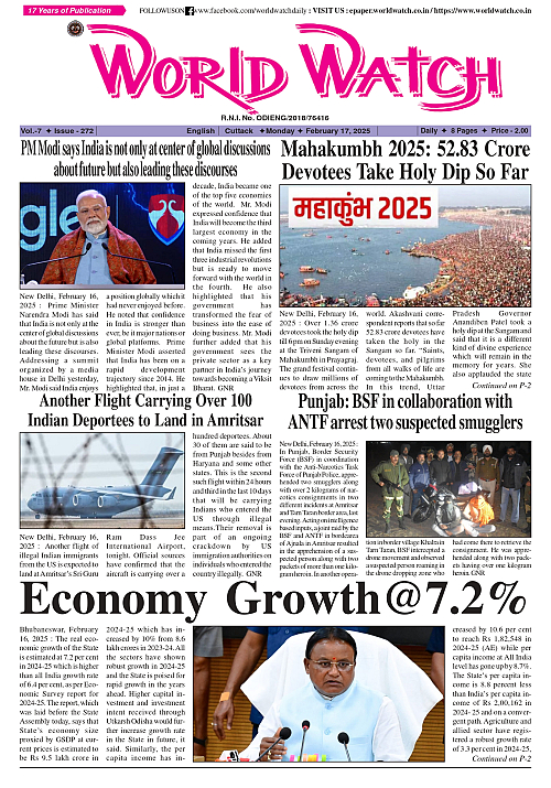 World Watch Daily 17.02.2025-1_page-0001