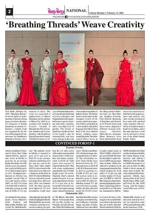 World Watch Daily 17.02.2025-1_page-0002