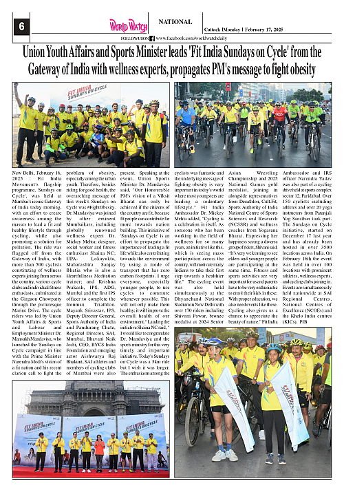 World Watch Daily 17.02.2025-1_page-0006