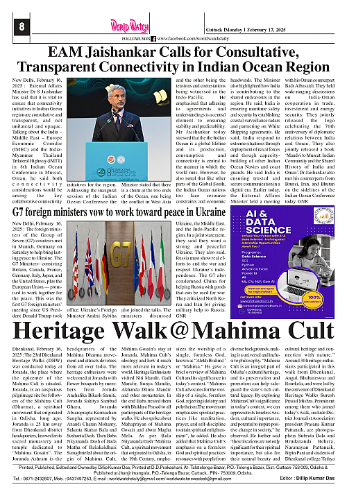 World Watch Daily 17.02.2025-1_page-0008