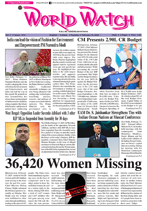World Watch Daily 18.02.2025_page-0001