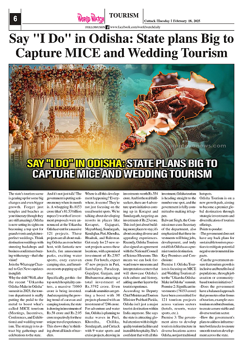 World Watch Daily 18.02.2025_page-0006