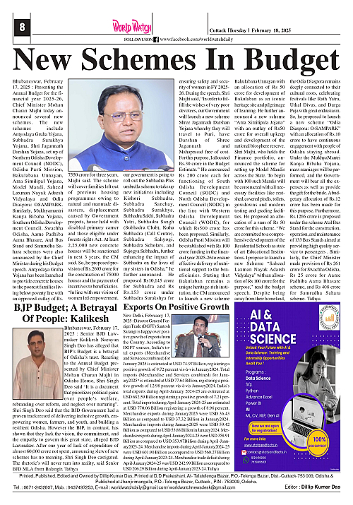 World Watch Daily 18.02.2025_page-0008