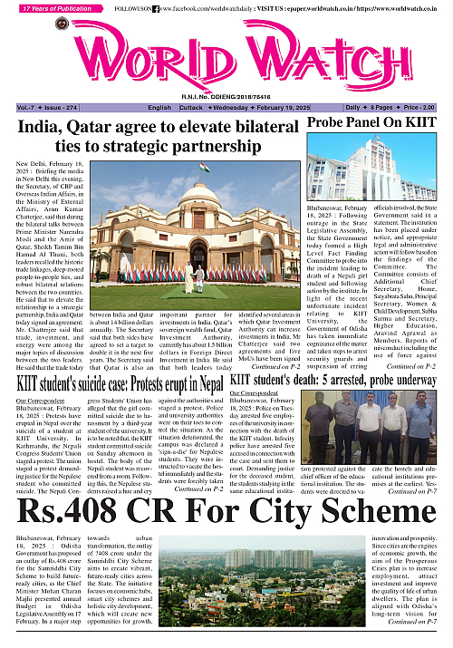 World Watch Daily 19.02.2025_page-0001