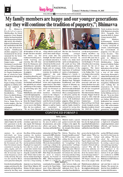 World Watch Daily 19.02.2025_page-0002