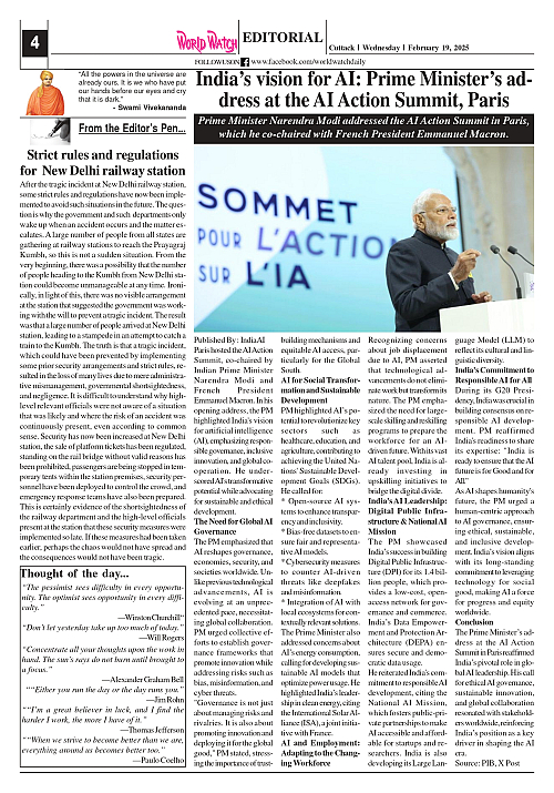 World Watch Daily 19.02.2025_page-0004