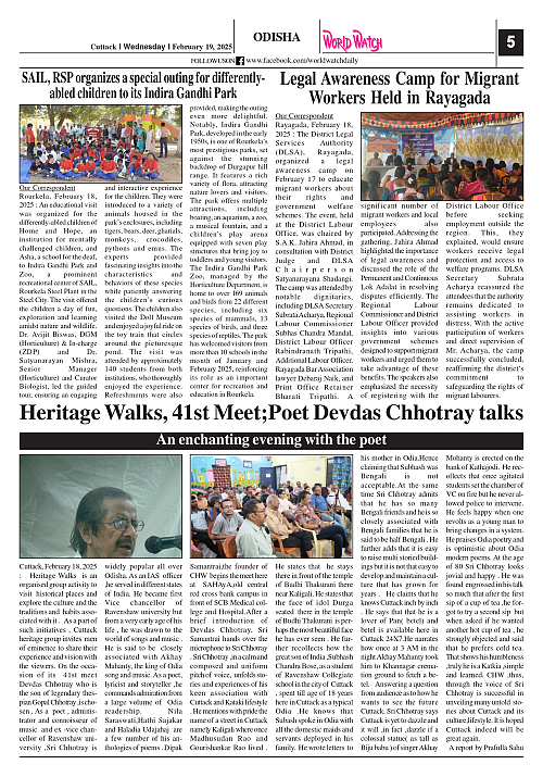 World Watch Daily 19.02.2025_page-0005