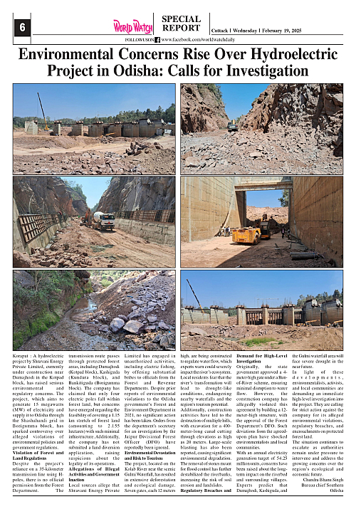 World Watch Daily 19.02.2025_page-0006