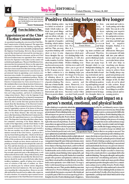 World Watch Daily 20.02.2025-1_page-0004