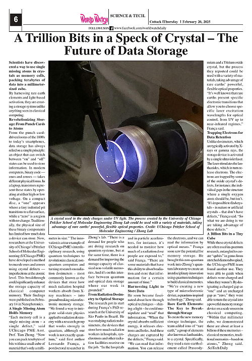 World Watch Daily 20.02.2025-1_page-0006