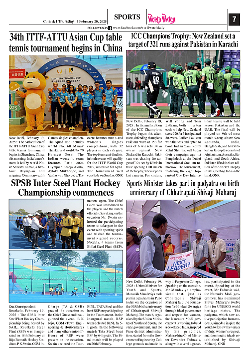 World Watch Daily 20.02.2025-1_page-0007