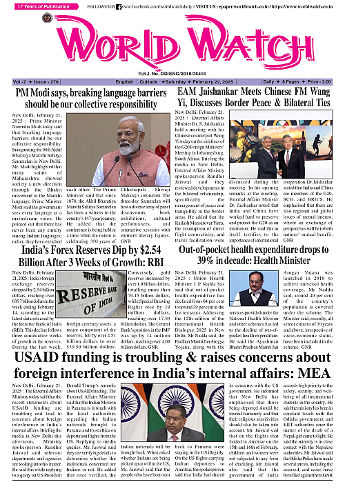 World Watch Daily 22.02.2025-1_page-0001