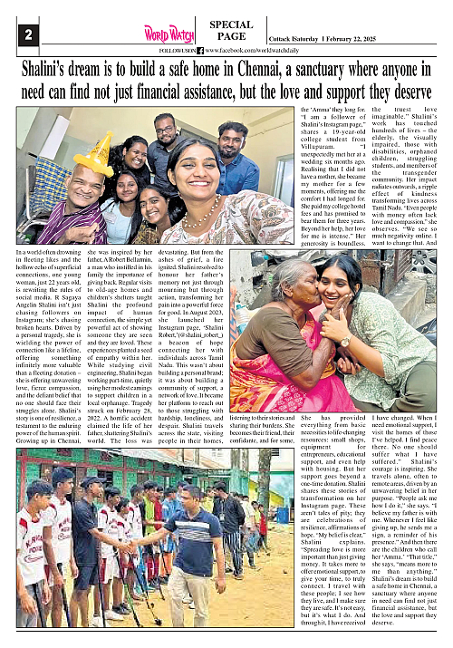 World Watch Daily 22.02.2025-1_page-0002