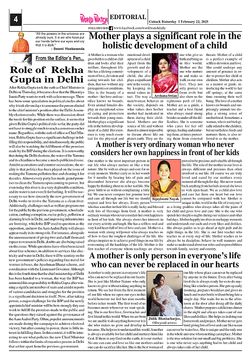 World Watch Daily 22.02.2025-1_page-0004