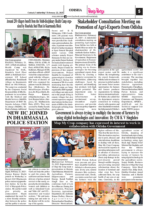 World Watch Daily 22.02.2025-1_page-0005