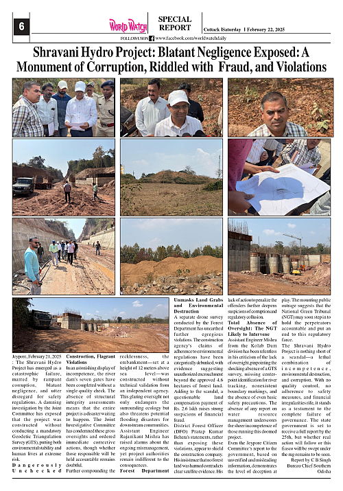 World Watch Daily 22.02.2025-1_page-0006