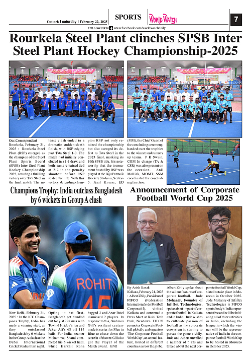 World Watch Daily 22.02.2025-1_page-0007