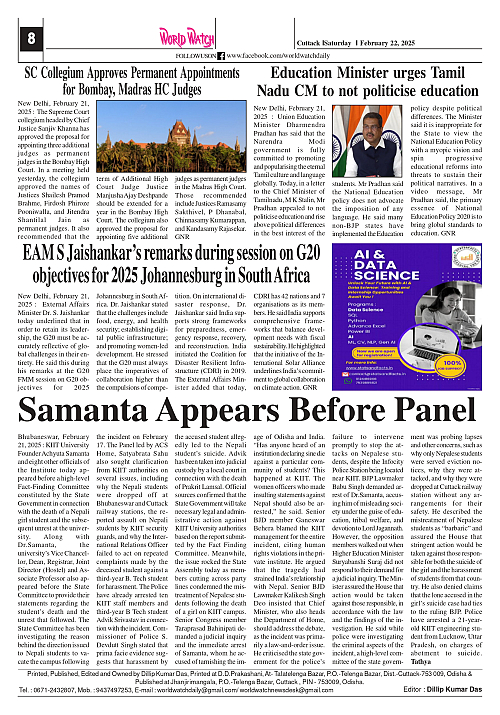 World Watch Daily 22.02.2025-1_page-0008