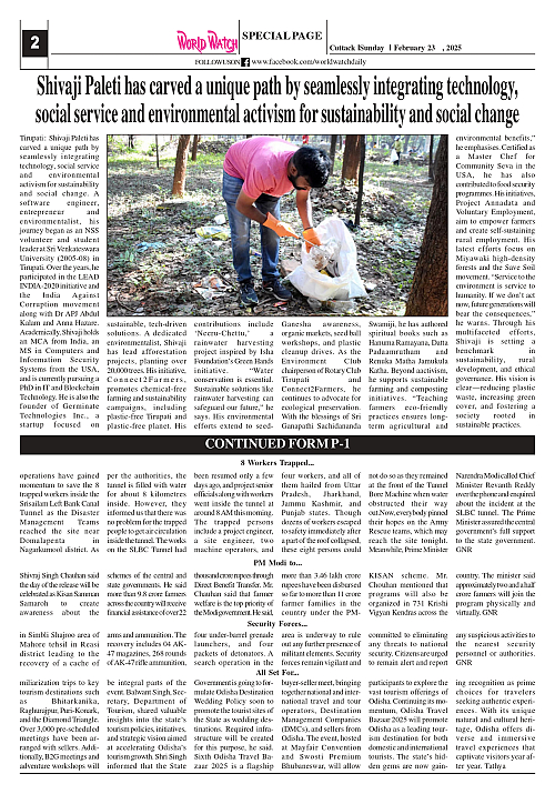World Watch Daily 23.02.2025_page-0002