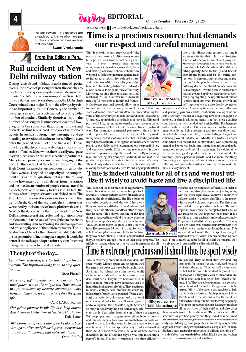 World Watch Daily 23.02.2025_page-0004