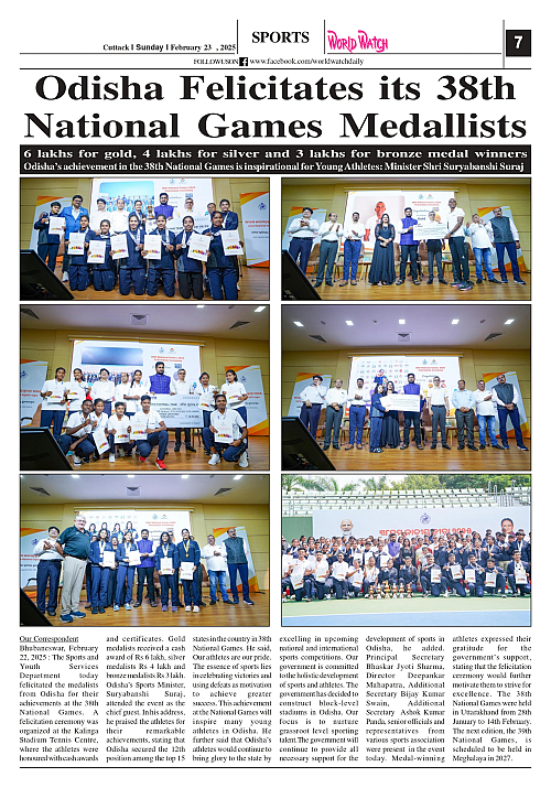 World Watch Daily 23.02.2025_page-0007