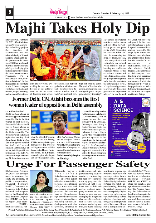 World Watch Daily 24.02.2025_page-0008