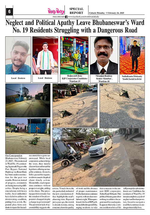 World Watch Daily 24.02.2025_page-0006