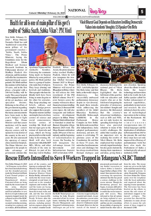 World Watch Daily 24.02.2025_page-0005