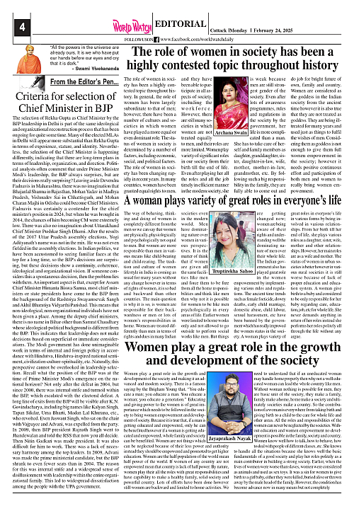 World Watch Daily 24.02.2025_page-0004