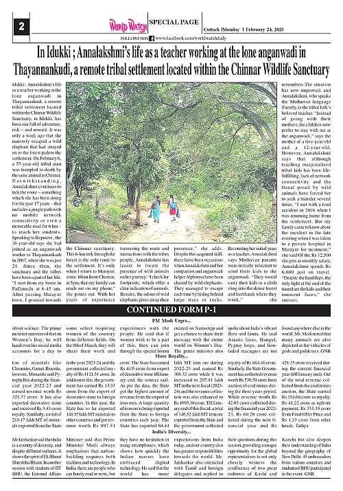 World Watch Daily 24.02.2025_page-0002