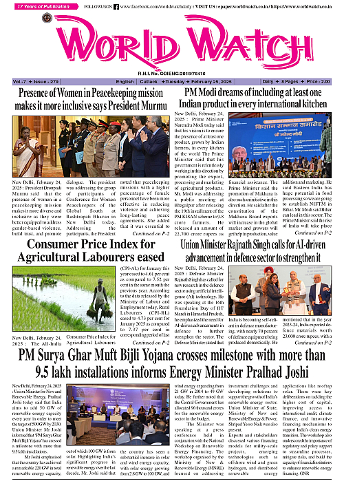 World Watch Daily 25.02.2025_page-0001