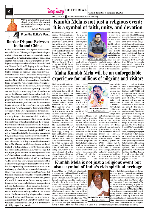 World Watch Daily 25.02.2025_page-0004
